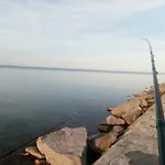 K&k * Siófok