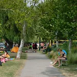 K&k * Siófok