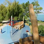 K&k Siófok