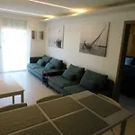 K&k Apartamento *