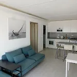 K&k Siófok