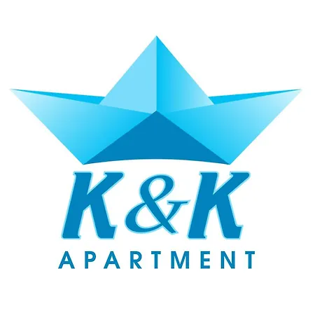Apartament K&k