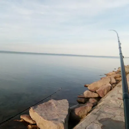 K&k * Siófok
