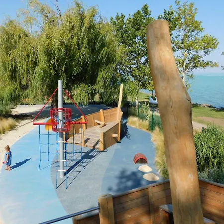 K&k Siófok