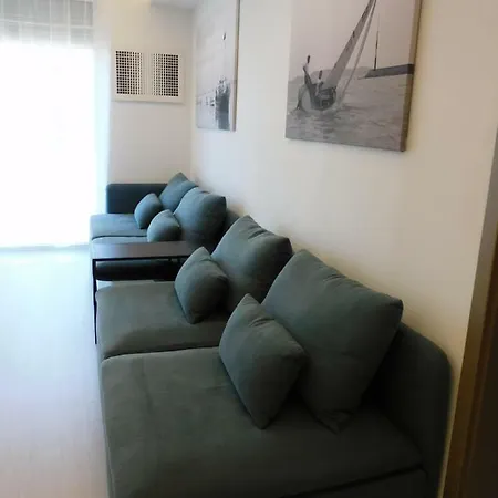 K&k Siófok