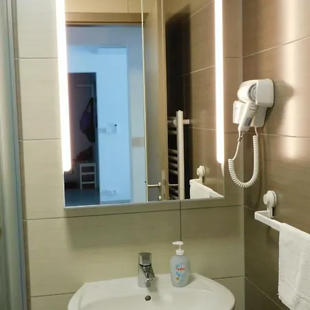 K&k Siófok