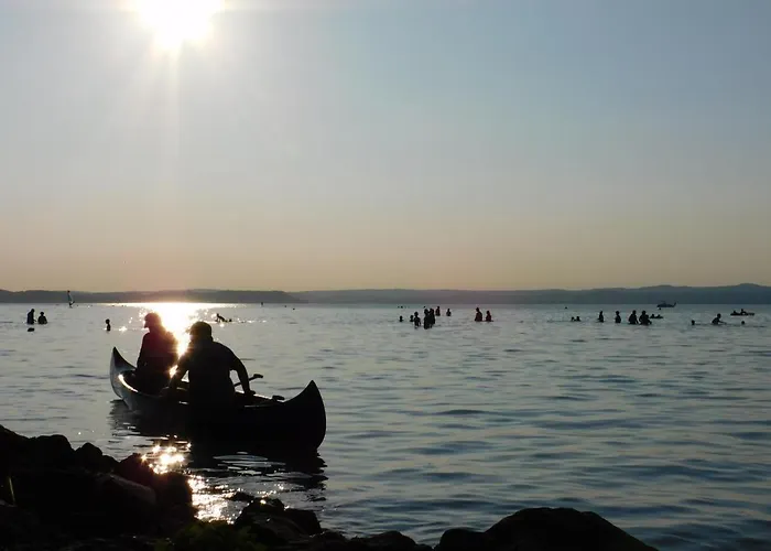 K&k Апартаменты