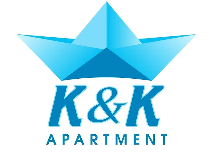 아파트 K&k
